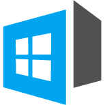 Duxbury Windows